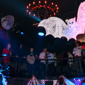 HALLOWEEN фото 192