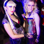 HALLOWEEN фото 160