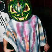 HALLOWEEN фото 172