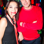 HALLOWEEN фото 57