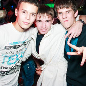 HALLOWEEN фото 190