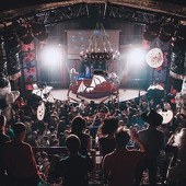 HALLOWEEN фото 133