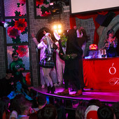 HALLOWEEN фото 152