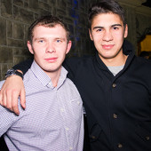 HALLOWEEN фото 52