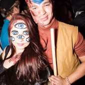 HALLOWEEN фото 81