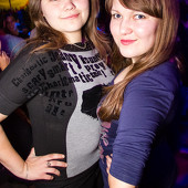 HALLOWEEN фото 184