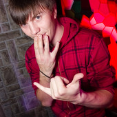 HALLOWEEN фото 180