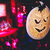 HALLOWEEN фото 176