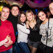 HALLOWEEN фото 135