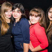 HALLOWEEN фото 59