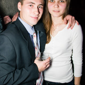 HALLOWEEN фото 46