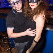 HALLOWEEN фото 185