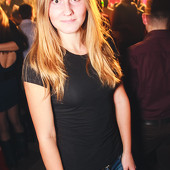 HALLOWEEN фото 51