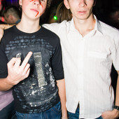 HALLOWEEN фото 50