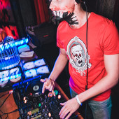 HALLOWEEN фото 208