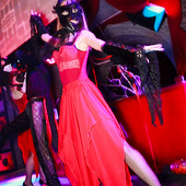 HALLOWEEN фото 161