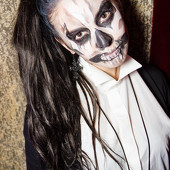 HALLOWEEN фото 80