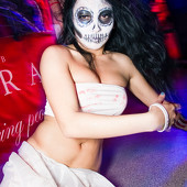 HALLOWEEN фото 44