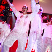 HALLOWEEN фото 120