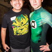 HALLOWEEN фото 203