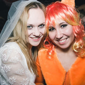 HALLOWEEN фото 102