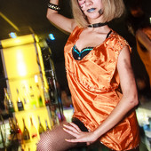 HALLOWEEN фото 105