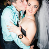 HALLOWEEN фото 56