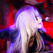 HALLOWEEN фото 88