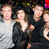 HALLOWEEN фото 67