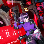 HALLOWEEN фото 145