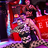 HALLOWEEN фото 93