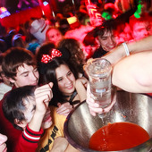 HALLOWEEN фото 100