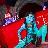 HALLOWEEN фото 140