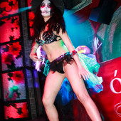 HALLOWEEN фото 86