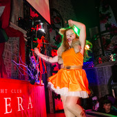 HALLOWEEN фото 113