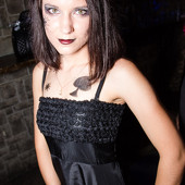 HALLOWEEN фото 74