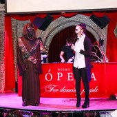 HALLOWEEN фото 156