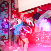 TURBO PARTY фото 34