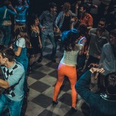 TURBO PARTY фото 24