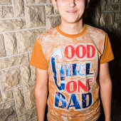 TURBO PARTY фото 50