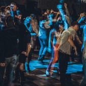 TURBO PARTY фото 55