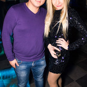 TURBO PARTY фото 41