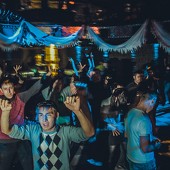 TURBO PARTY фото 52