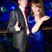 TURBO PARTY фото 42