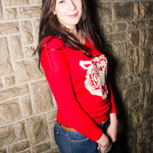 TURBO PARTY фото 35