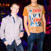 TURBO PARTY фото 46