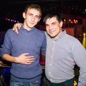 TURBO PARTY фото 49