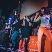 TURBO PARTY фото 44