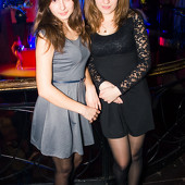 TURBO PARTY фото 47