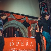 TURBO PARTY фото 41